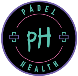 Padel HEalth
